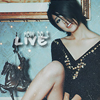 Alexie Yamawo [ TERMINE ] Iconyooneunhye4