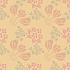 Pattern Chou