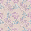 Pattern Chou2