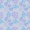 Pattern Chou3