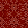 Pattern Cur8