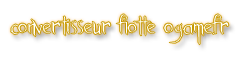 Flotte Murat Conv_yellow