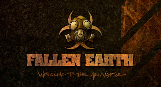 [JEU] Fallen Earth Fallenearth_logo