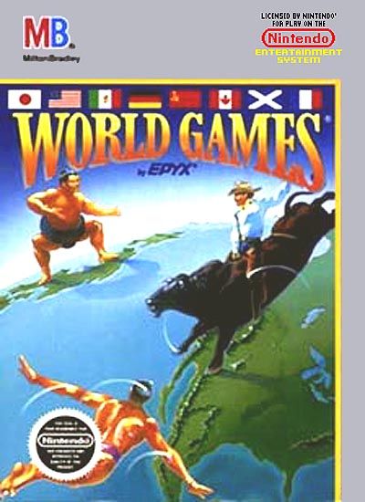 cherche titre jeu Nes JO NES-World-Games-Gameplay-Screenshot-1