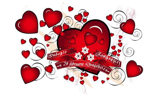 VALENTINE'S DAY - Pagina 4 Dragobete-525x328