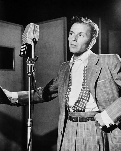 Frank Sinatra 22f4ccce24c64ab107df928325e569bf