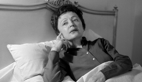 Edith Piaf Eea0dc6e57c5795c2ba565f5d653b2bf