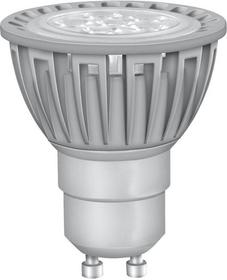 Żarówki LED E7b2e0198c8932e3081c385c70906434