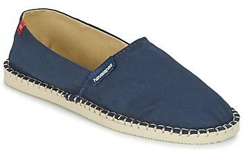 Espadryle męskie 08afb4ea6628b0ad810745859a771eb4