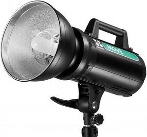 Lampy studyjne 798f4c5cc69bef3f7d5af9ac141e9b8f