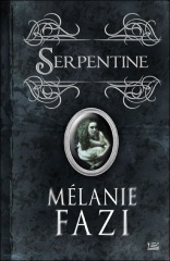 Serpentine Serpentine