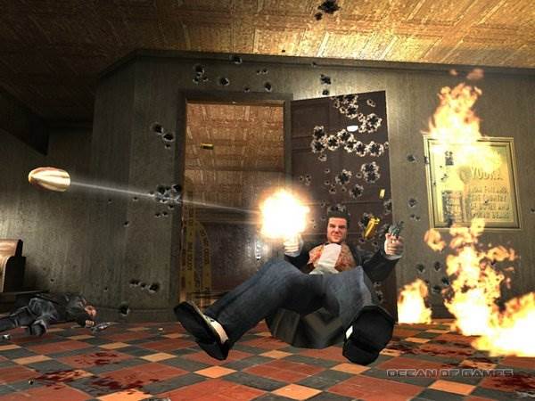 [JEU] QUESTION POUR UN GAMOPAT - Page 9 Max-payne-1-setup