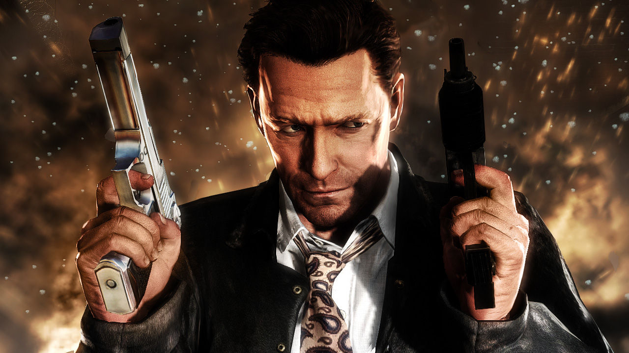 تحميل لعبة الأكشن الرائعه Max Payne 3 برابط واحد  Max-Payne-3-Download-Free