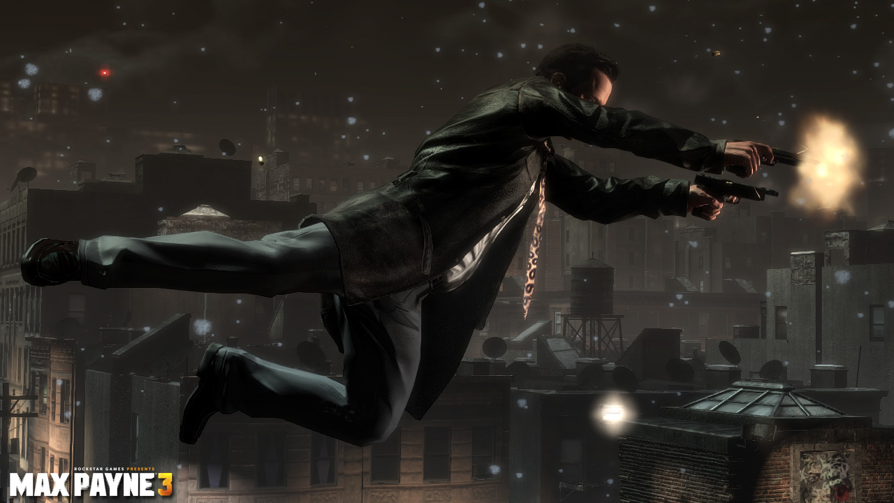 تحميل لعبة الأكشن الرائعه Max Payne 3 برابط واحد  Max-Payne-3-Free