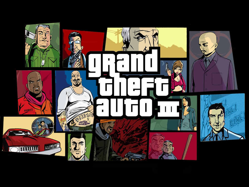 แจกเกม GTA lll : Liberty City ไฟล์เดียวจบ Grand-Theft-Auto-3-Free