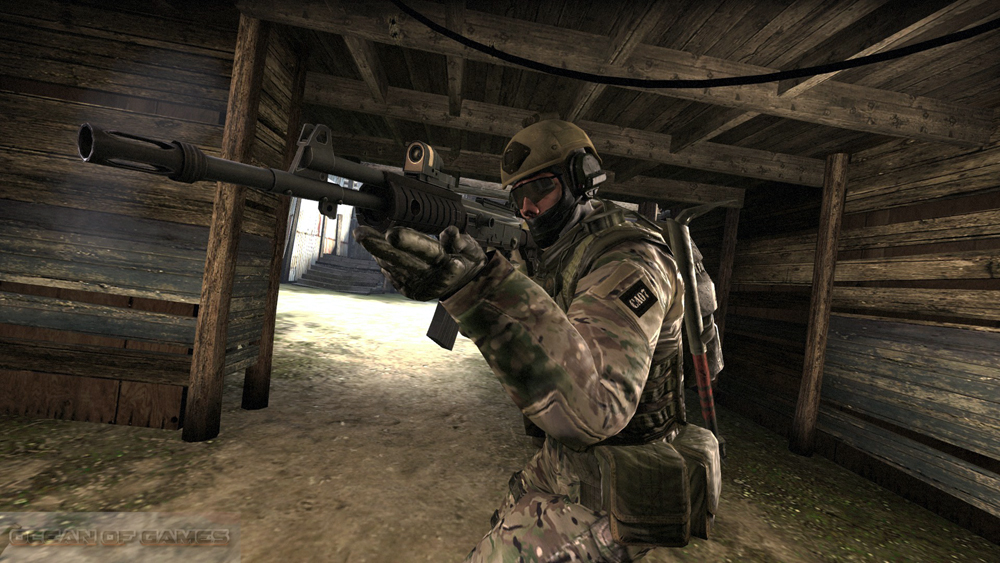 Download counter strike global offensive pc Counter-Strike-Global-Offensive-Setup-Download-For-Free