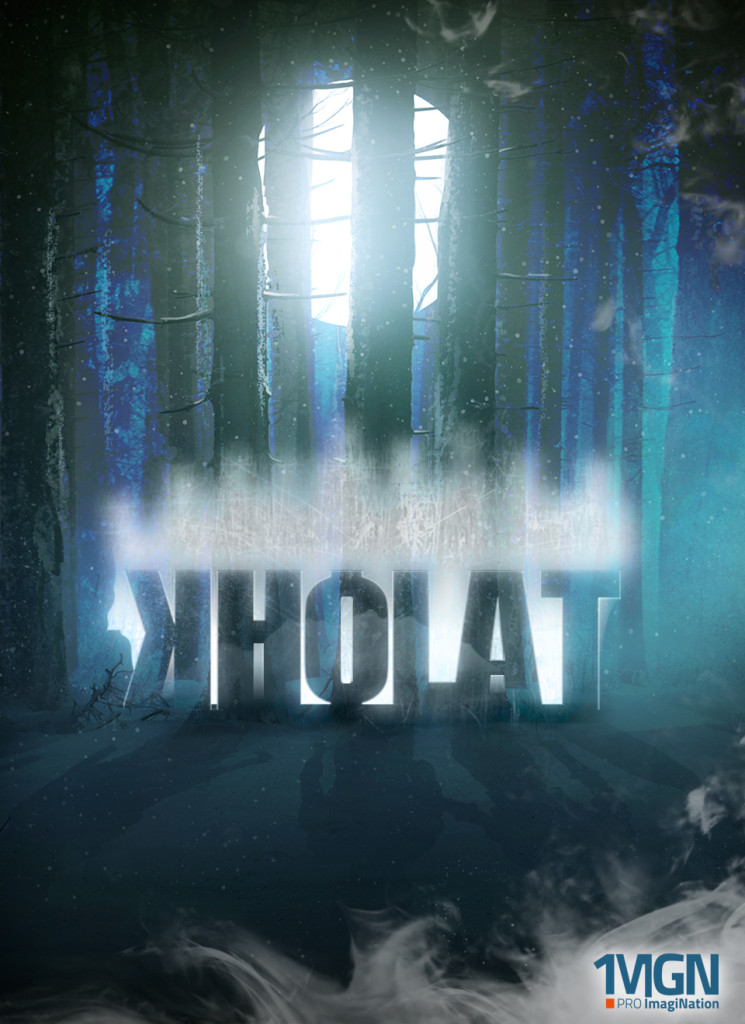 تحميل لعبة الرعب 2015 Kholat كاملة وبرابط واحد Kholat-PC-Game-Free-Download1-745x1024
