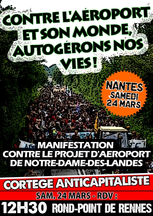 Manif anti aéroport Notre Dame Des Landes (44) - Page 2 Affiche_24-3_2_-4509e