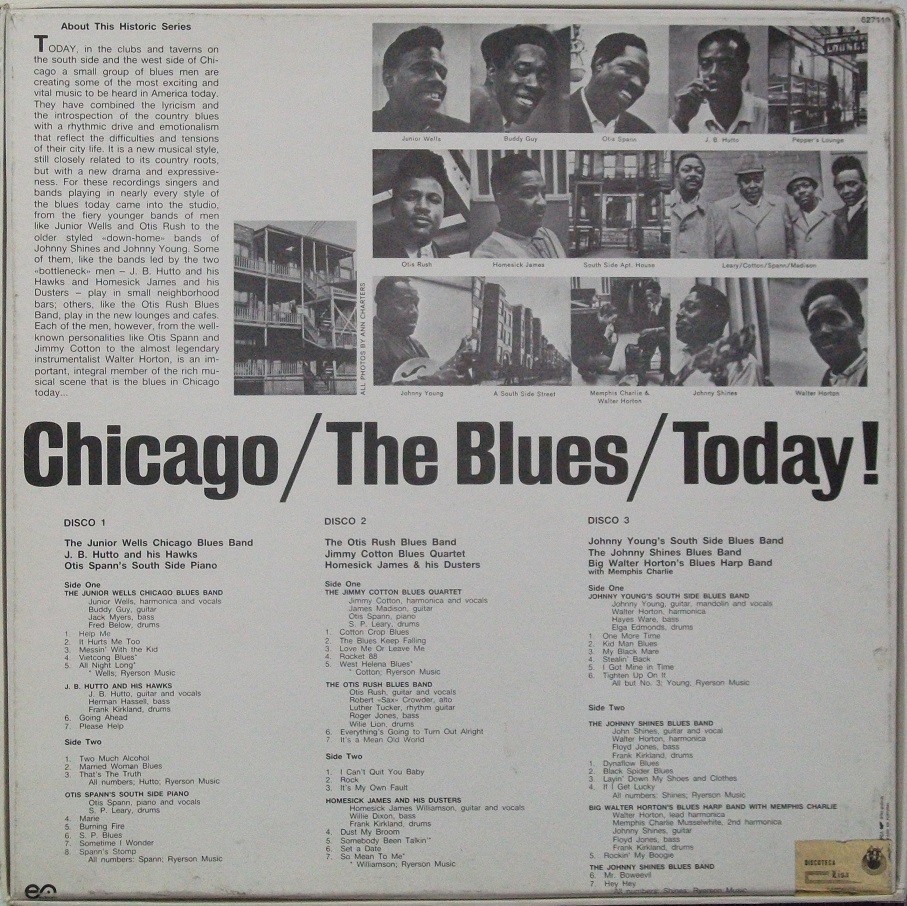 A rodar XXXIII - Página 6 Junior_wells._otis_rush_chicago_the_blues_today_box_.bak
