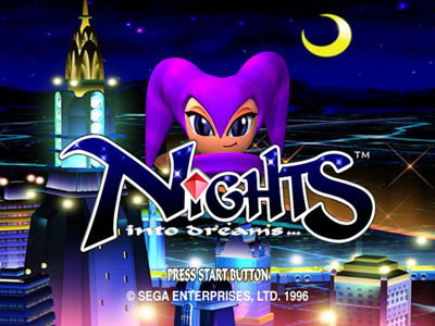 5 العاب احتمال كبير ستحولها سيغا للحاسوب  Nights-into-dreams-sat-title-74037