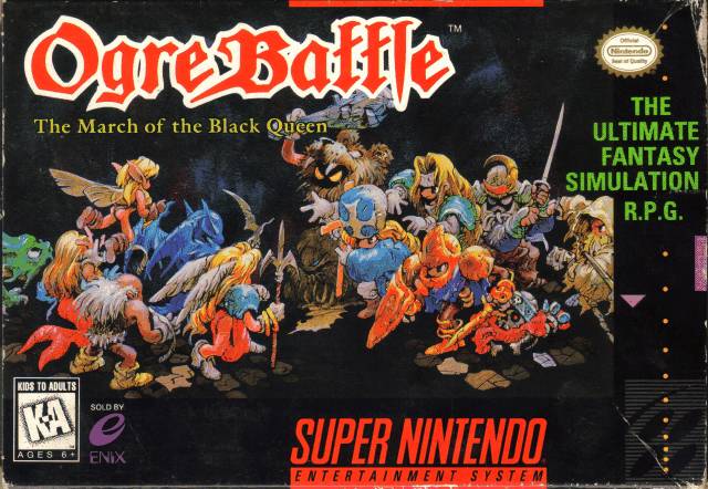 The Official SNES Gaming Thread - Page 4 Ogre-battle-the-march-of-the-black-queen-snes-cover-front-76905