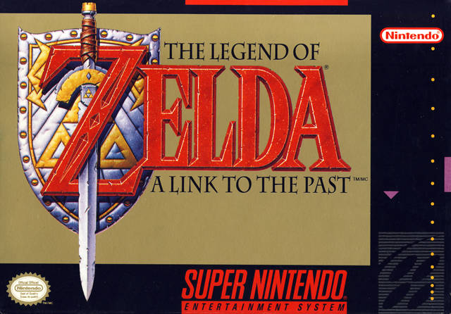 The Official SNES Gaming Thread - Page 5 Legend-of-zelda-a-link-to-the-past-snes-cover-front-73914