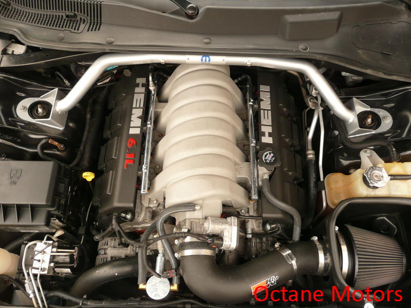 Mon srt-8 en vente(photos inside)39.900€ - Page 2 DV1411