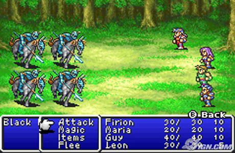 Final Fantasy Para Emuladores de Game Boy Advance y Nintendo DS Final-fantasy-i-ii-dawn-of-souls-20041130030201633_640w