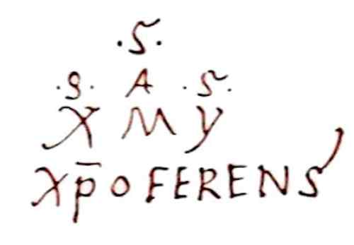 El misterio de Colon Firma-de-Crist%C3%B3bal-Col%C3%B3n