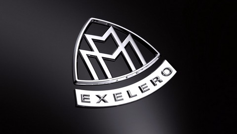 Skin Emblem%20Exelero