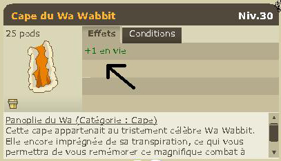 Les Item Wa Colector Cape%20du%20wa%20colector