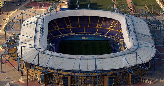 UEFA EURO 2012 - Página 6 Metalist-stadium