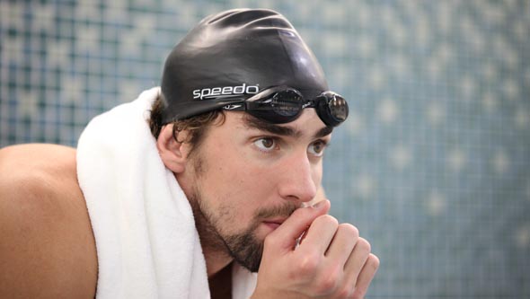 JUEGOS OLIMPICOS. LONDRES 2012 Michael-phelps3