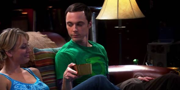 La voz de Axl [Tópico de discusión] Tbbt-2