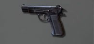 Multijoueur black ops Cz75_classified