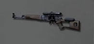 Multijoueur black ops Dragunov