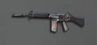 Multijoueur black ops Fn_fal