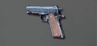 Multijoueur black ops M1911