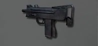 Multijoueur black ops Mac11