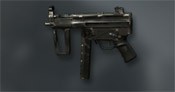 Multijoueur black ops Mp5k