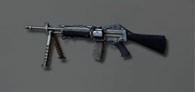 Multijoueur black ops Stoner63_classified