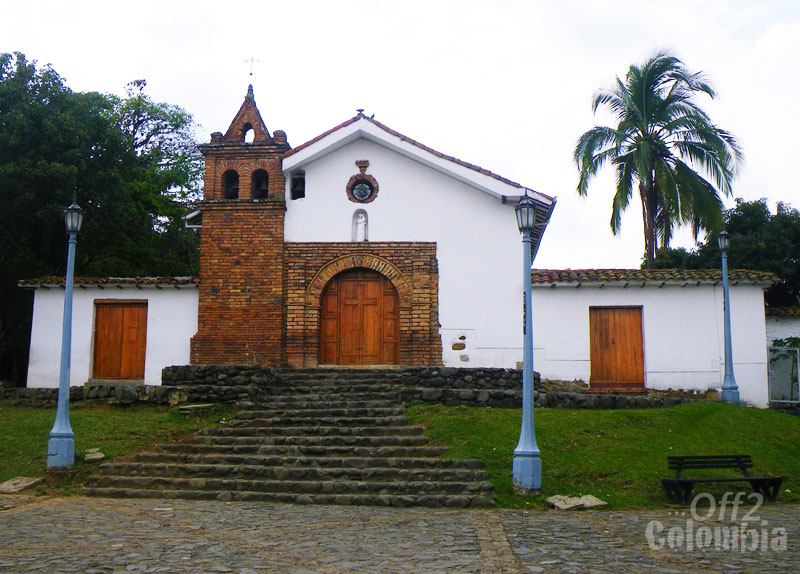 San Antonio thành phố du lịch hấp dẫn nhất bờ Tây nước Mỹ Cali-church-3