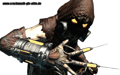 Scarecrow (Dr. Jonathan Crane) WIP Batman-Arkham-Asylum-Scarecrow-psd35545