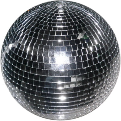 بيت السسكرآبز قيموني واستفيدو =) Disco-Ball-psd4555