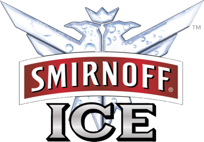 Gazprom Team - Page 2 Smirnoff-Ice-Logo-psd78417