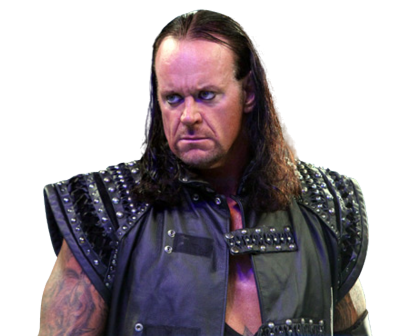 No Mercy 2008 UnderTaker Vs Big Show The-Undertaker-psd39141