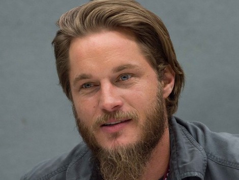 Vikings  Travis-Fimmel-GHR-000418