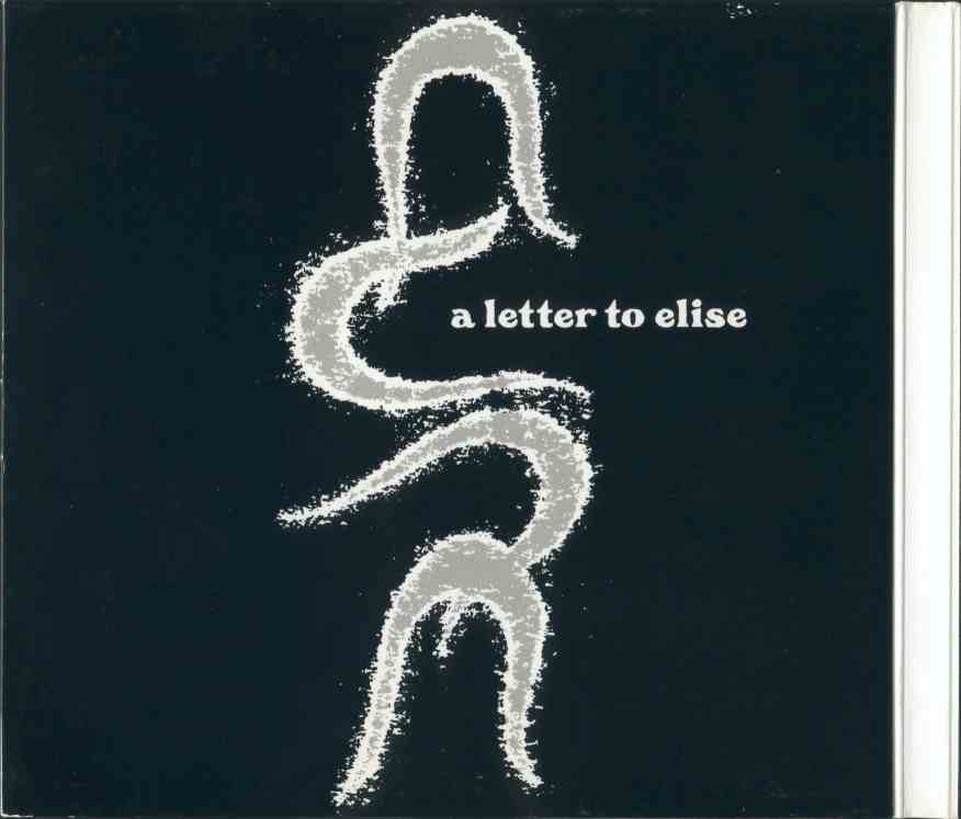 1992 - Wish Cd5_alettertoelise_de_8637972ficcd46_infront