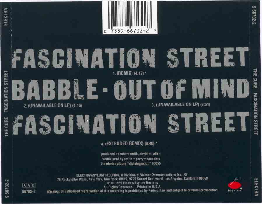 1989 - Disintegration Cd5_fascinationstreet_us_9667022_back