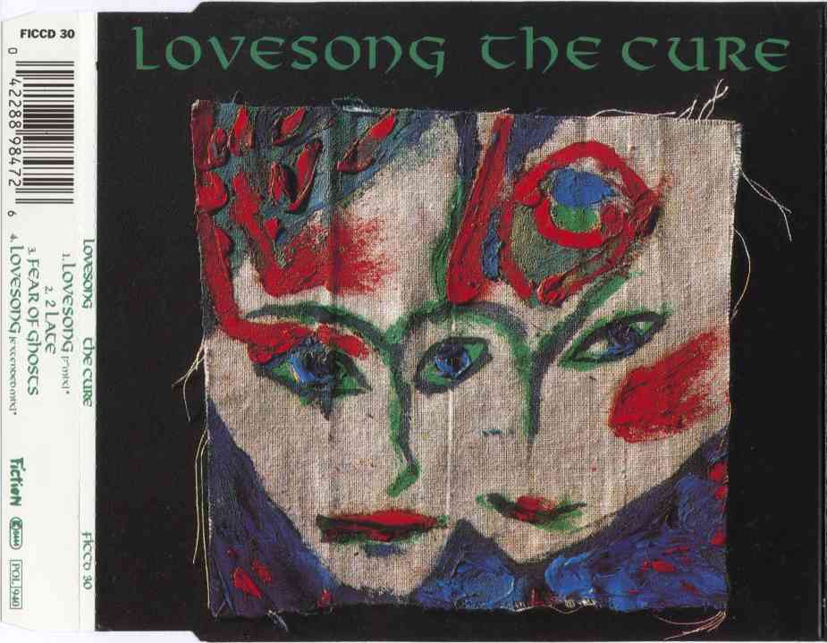 1989 - Disintegration Cd5_lovesong_de_ficcd308898472_front